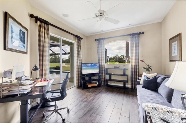1017 Tuscany Blvd, Venice, FL 34292 - photo 26