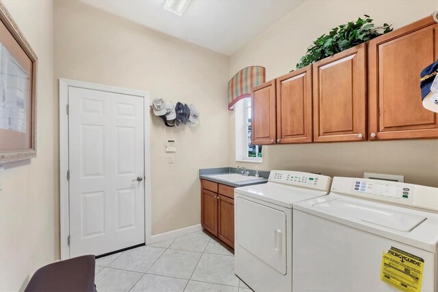 1017 Tuscany Blvd, Venice, FL 34292 - photo 27