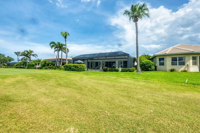 1017 Tuscany Blvd, Venice, FL 34292 - photo 28