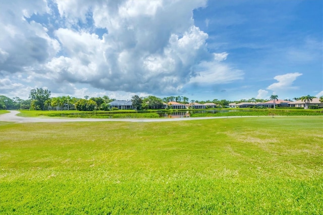 1017 Tuscany Blvd, Venice, FL 34292 - photo 29
