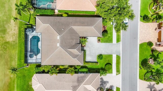1017 Tuscany Blvd, Venice, FL 34292 - photo 30