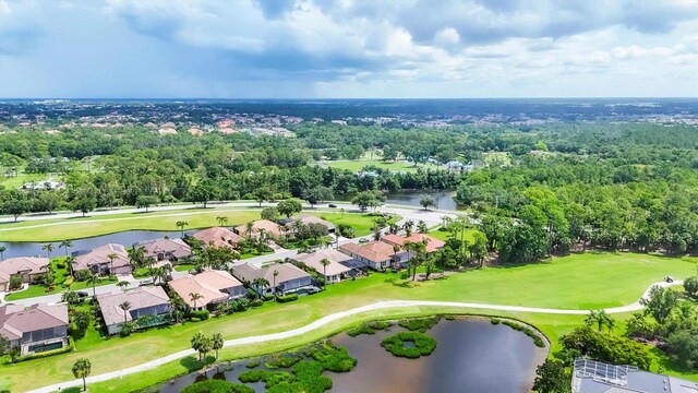 1017 Tuscany Blvd, Venice, FL 34292 - photo 32
