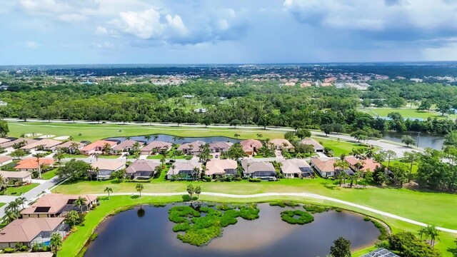 1017 Tuscany Blvd, Venice, FL 34292 - photo 33