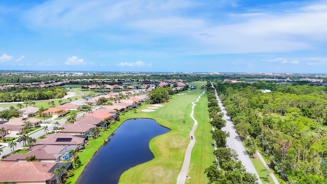 1017 Tuscany Blvd, Venice, FL 34292 - photo 34