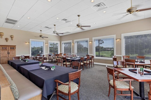1017 Tuscany Blvd, Venice, FL 34292 - photo 44