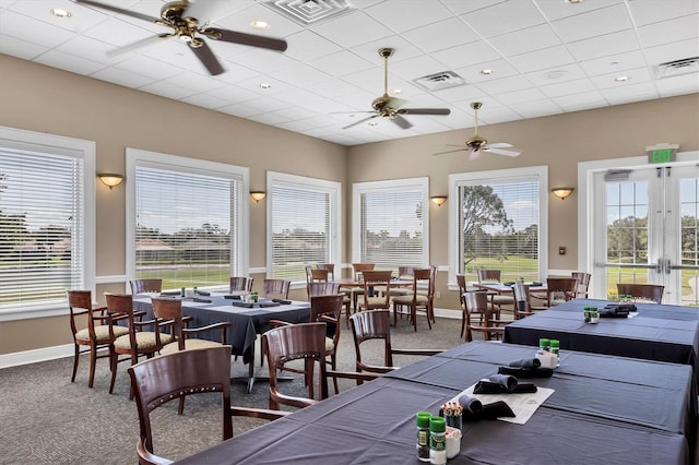 1017 Tuscany Blvd, Venice, FL 34292 - photo 45