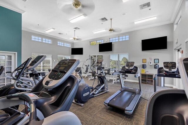 1017 Tuscany Blvd, Venice, FL 34292 - photo 47