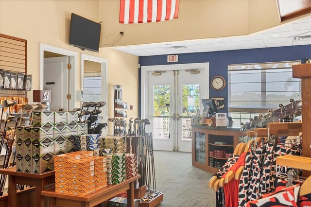 1017 Tuscany Blvd, Venice, FL 34292 - photo 48