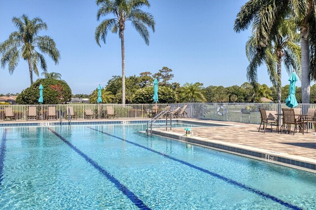 1017 Tuscany Blvd, Venice, FL 34292 - photo 51