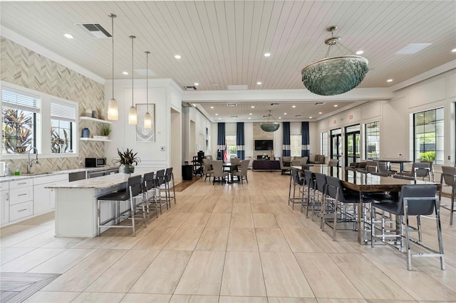 8641 Rain Song Rd, Sarasota, FL 34238 - photo 5
