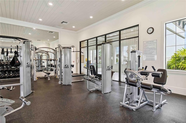 8641 Rain Song Rd, Sarasota, FL 34238 - photo 6