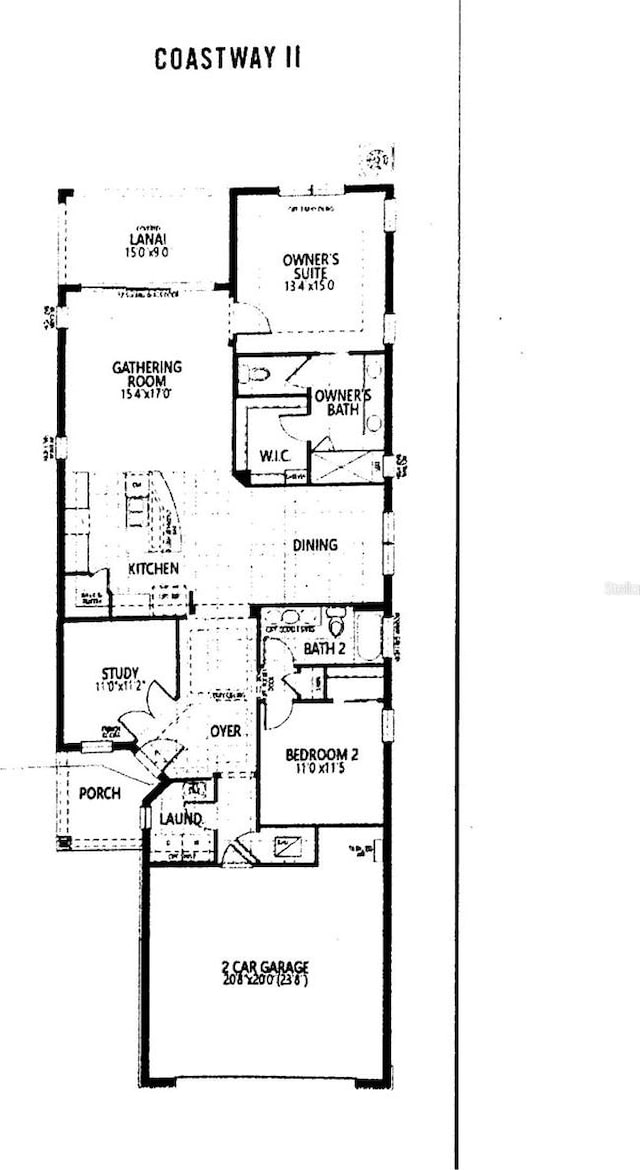 8641 Rain Song Rd, Sarasota, FL 34238 - photo 8
