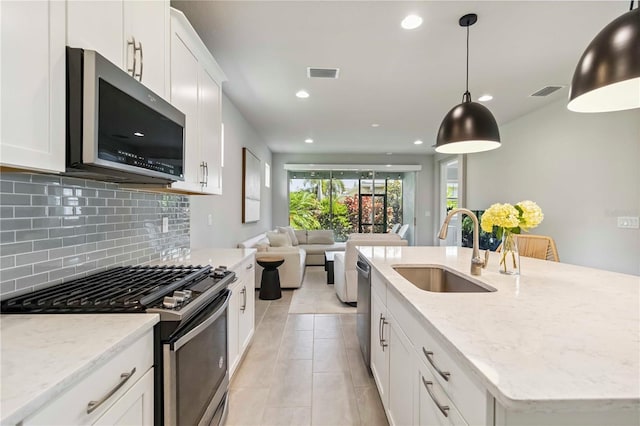 8641 Rain Song Rd, Sarasota, FL 34238 - photo 9
