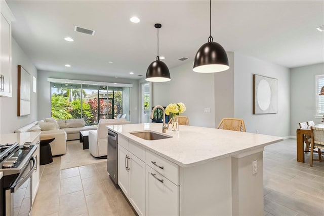 8641 Rain Song Rd, Sarasota, FL 34238 - photo 10