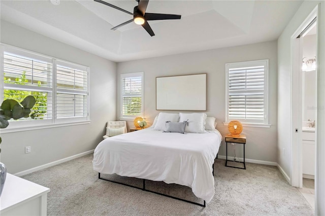 8641 Rain Song Rd, Sarasota, FL 34238 - photo 14