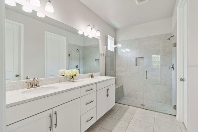 8641 Rain Song Rd, Sarasota, FL 34238 - photo 15
