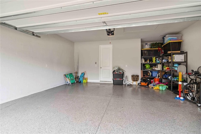 8641 Rain Song Rd, Sarasota, FL 34238 - photo 21