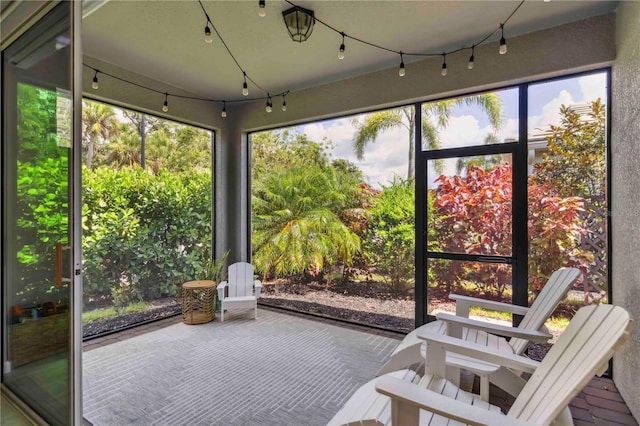 8641 Rain Song Rd, Sarasota, FL 34238 - photo 22