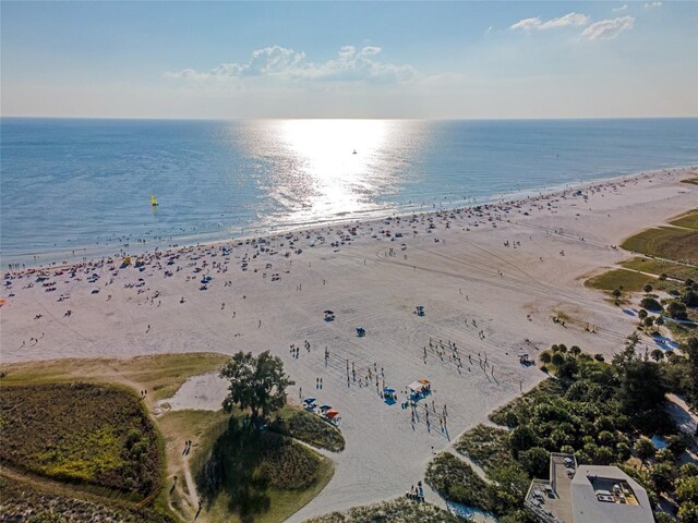 8641 Rain Song Rd, Sarasota, FL 34238 - photo 25