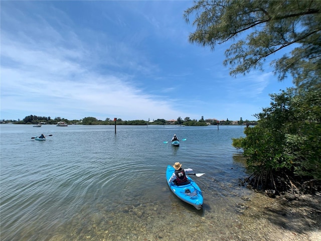 8641 Rain Song Rd, Sarasota, FL 34238 - photo 26
