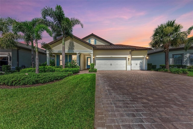 7781 Grande Shores Dr, Sarasota, FL 34240 - photo 1