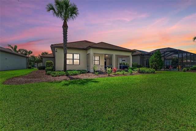 7781 Grande Shores Dr, Sarasota, FL 34240 - photo 2