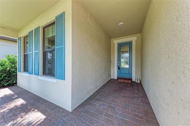 7781 Grande Shores Dr, Sarasota, FL 34240 - photo 3