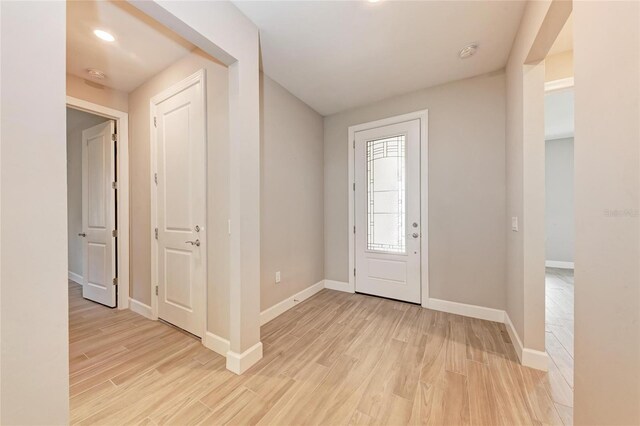 7781 Grande Shores Dr, Sarasota, FL 34240 - photo 4