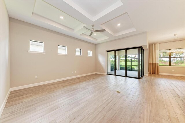 7781 Grande Shores Dr, Sarasota, FL 34240 - photo 5