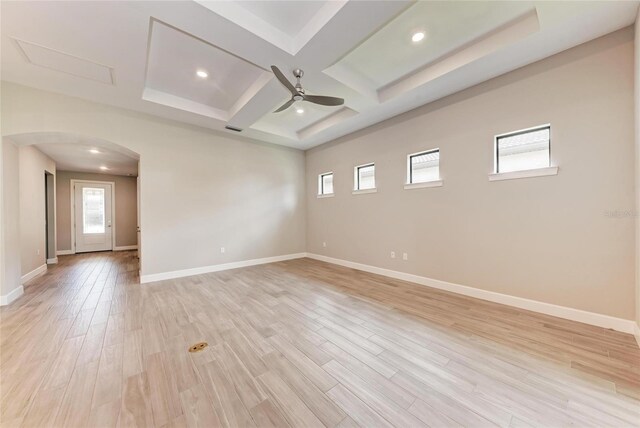 7781 Grande Shores Dr, Sarasota, FL 34240 - photo 6