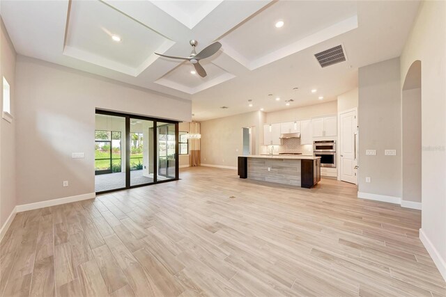 7781 Grande Shores Dr, Sarasota, FL 34240 - photo 8