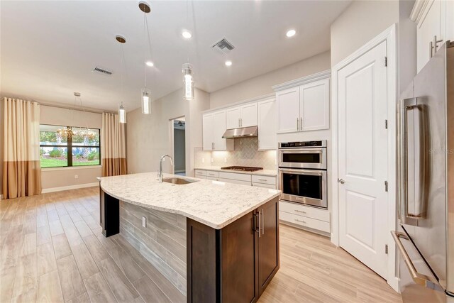 7781 Grande Shores Dr, Sarasota, FL 34240 - photo 9