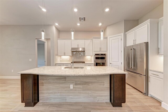 7781 Grande Shores Dr, Sarasota, FL 34240 - photo 10