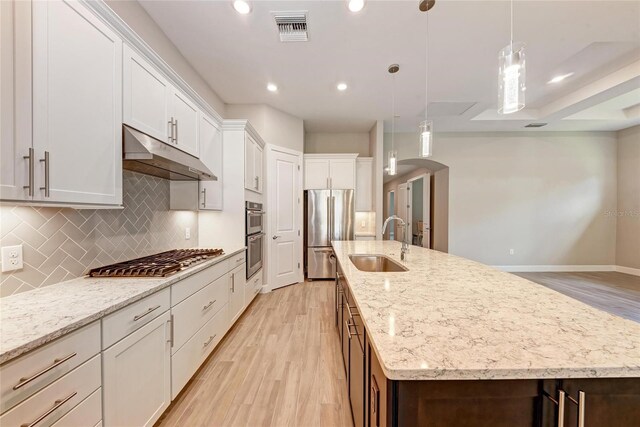 7781 Grande Shores Dr, Sarasota, FL 34240 - photo 12