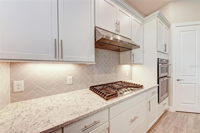7781 Grande Shores Dr, Sarasota, FL 34240 - photo 13