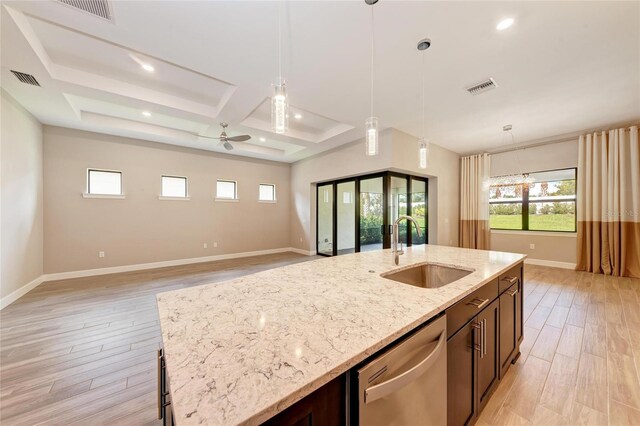 7781 Grande Shores Dr, Sarasota, FL 34240 - photo 14