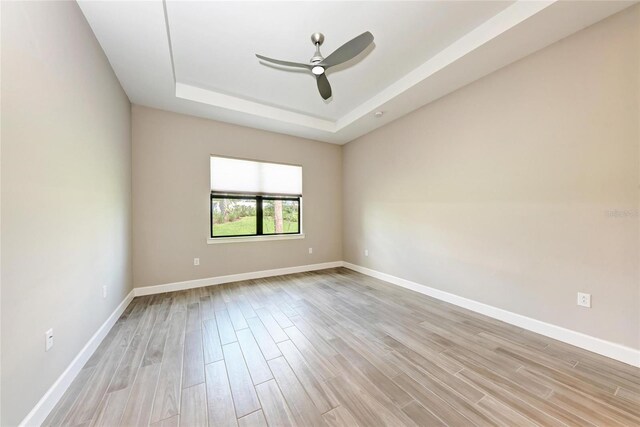 7781 Grande Shores Dr, Sarasota, FL 34240 - photo 18