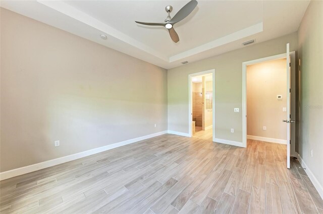 7781 Grande Shores Dr, Sarasota, FL 34240 - photo 19