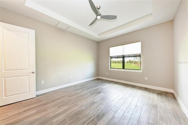 7781 Grande Shores Dr, Sarasota, FL 34240 - photo 21