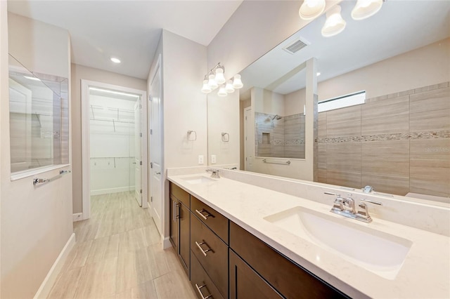 7781 Grande Shores Dr, Sarasota, FL 34240 - photo 22