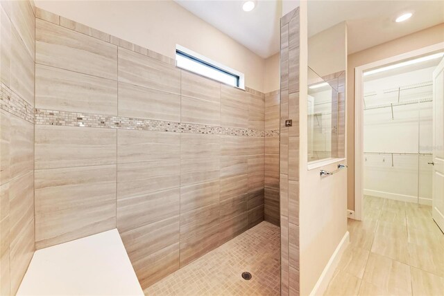 7781 Grande Shores Dr, Sarasota, FL 34240 - photo 23