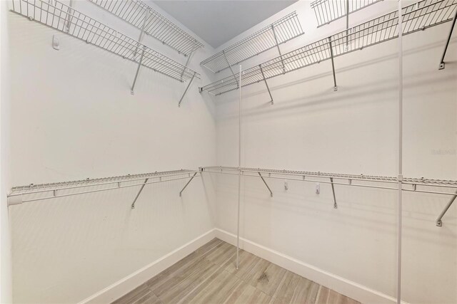 7781 Grande Shores Dr, Sarasota, FL 34240 - photo 24