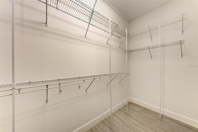 7781 Grande Shores Dr, Sarasota, FL 34240 - photo 25