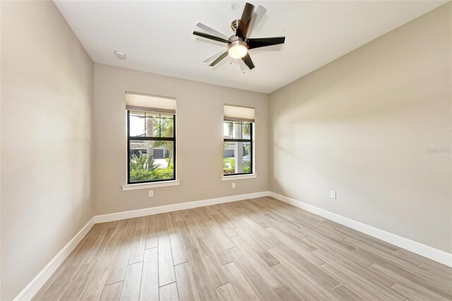 7781 Grande Shores Dr, Sarasota, FL 34240 - photo 26