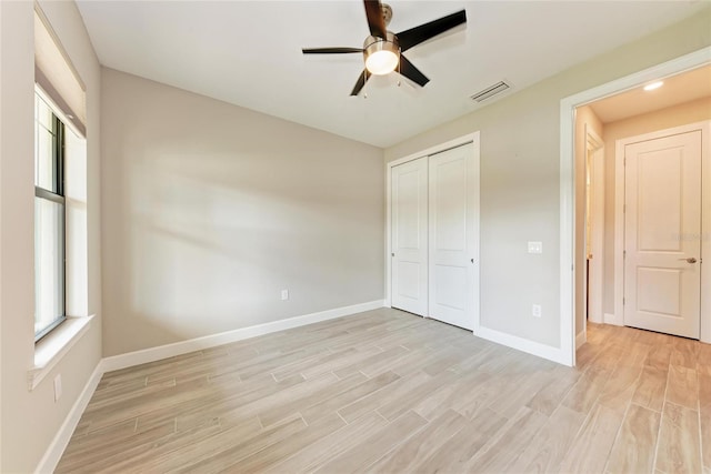7781 Grande Shores Dr, Sarasota, FL 34240 - photo 27