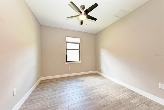 7781 Grande Shores Dr, Sarasota, FL 34240 - photo 29