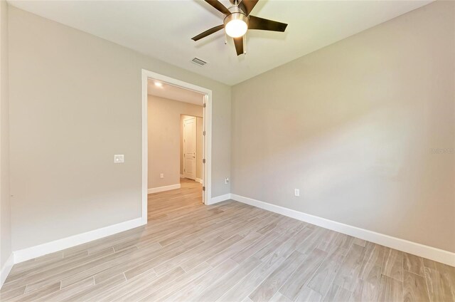 7781 Grande Shores Dr, Sarasota, FL 34240 - photo 30