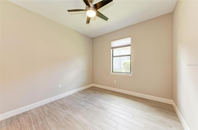 7781 Grande Shores Dr, Sarasota, FL 34240 - photo 31