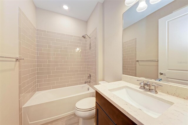 7781 Grande Shores Dr, Sarasota, FL 34240 - photo 32