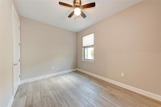7781 Grande Shores Dr, Sarasota, FL 34240 - photo 33